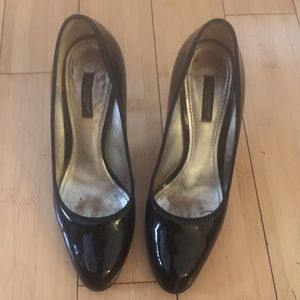 Dolce & Gabbana heels